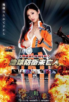 2026警匪片盘点